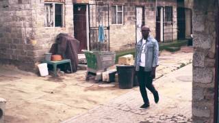 DJ Merlon ft Mondli Ngcobo - Koze Kuse (Official Music Video)