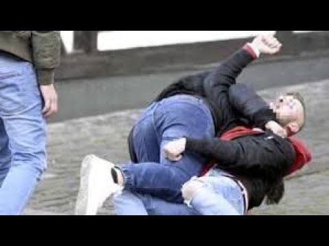 Schlägerei Slowakei   Italien Fußball WM  2010 Live Stream  FußballWelt