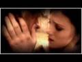 Come Undone (Robin/Marian)