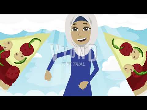 Joey and Kimberly Play Jack Paul Simulator 52