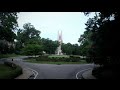 Welcome to Duke University! - YouTube