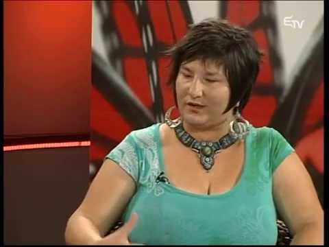 Pszichotrillák - 2015. augusztus 1. - Erdélyi Magyar Televízió