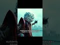 Chinese Fantasy Films Movie Youtube Youtube