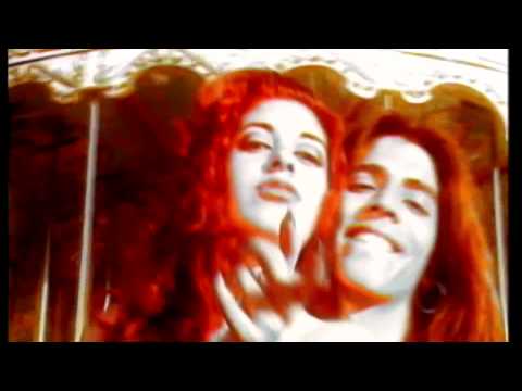 La Maffia - Carita de Tramposa