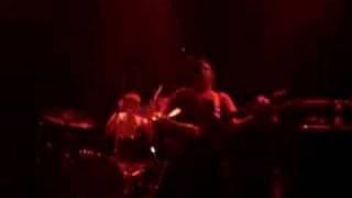 texas chainsaw mascer-uh