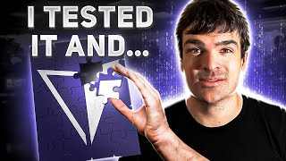 Identity Guard Review: Where It Really Falls Short