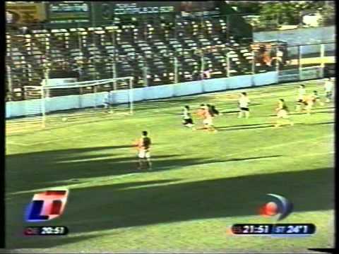 Cristian Alessandrini