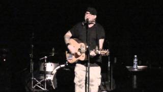 Kevin Seconds - Disappearing Girl