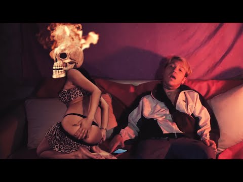 Kusa 草, Dante Pereyra, Fav 薑 - Noches de sugar