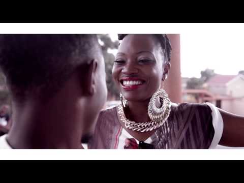 Anti Kale Shillat Naj Ofiicial HD fn