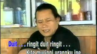 Download lagu DAMORA - DUIT RINGIT mp3