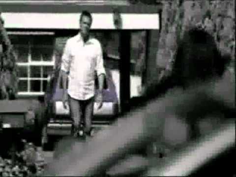 Neighbours 2011 Channel 11 Preview