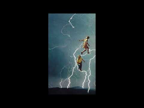 [FREE] FLYING LOTUS X EARL SWEATSHIRT TYPE BEAT | "HARMONIZE"