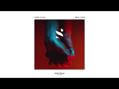 ONEIL & Titov - Real Love