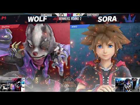 DIGITAL FRONTIERS - Winners Round 3 - Terra vs Mocha