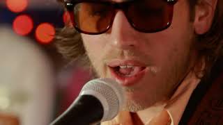 ANDREW COMBS   &#39;Foolin&#39;&#39;