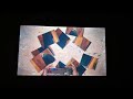 All Of Us Season 1 Theme Song