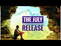 New Release July 2020 Top English Relaxing Songs Of July Popular Music New Famous English Songs