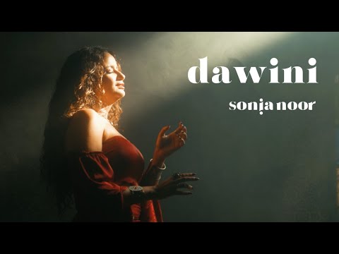 DAWINI (Official Video