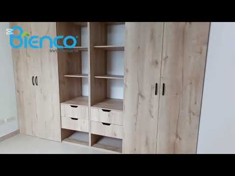 Apartamentos, Venta, Yumbo - $210.000.000