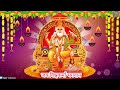 Vishwakarma Day Special WhatsApp Status Happy Vishwakarma Divas Vishwakarma Puja Status