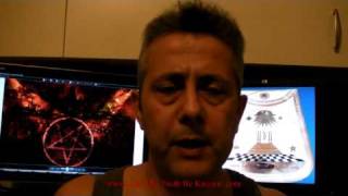 Cherry Picking Media cant handle the Truth - The Gorilla199 Channel