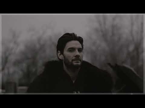 Dave Ramone feat. Minelli — Love On Repeat (slowed + reverb)