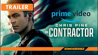 Trailer Preview Image