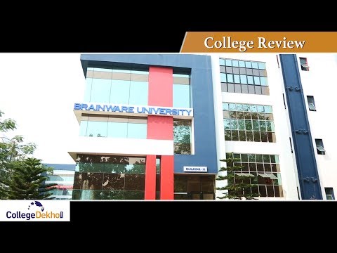 college-video