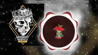 Still Falling - Jelly Roll