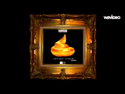 Swipey -Dirty (Feat. Romilli)