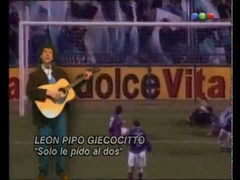 Top Forry 12 - me voy a pagar el gas - le pido al 2 - y nos dieron de a 10 - chiquitita - empanada -