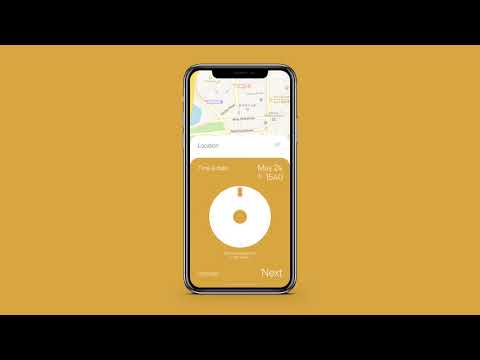 IKEA’s innovation lab unveils self driving car concepts