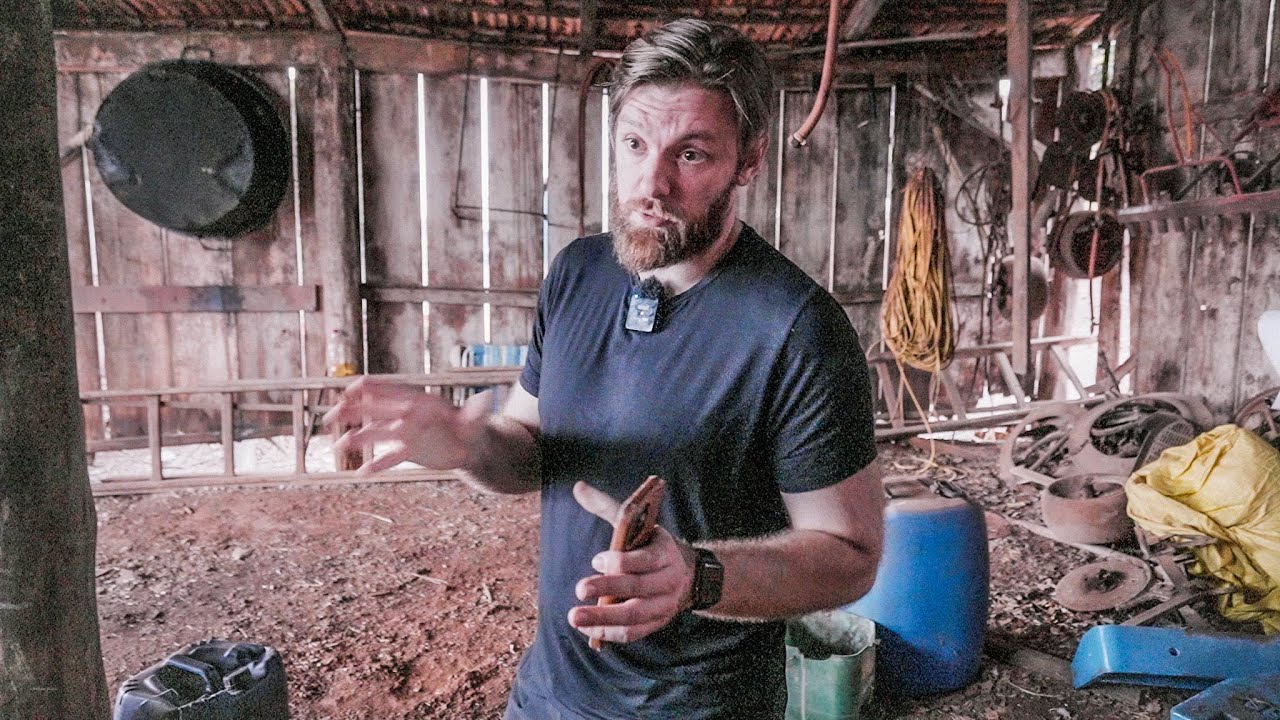 Faça o capitalismo virar sua boneca inflável