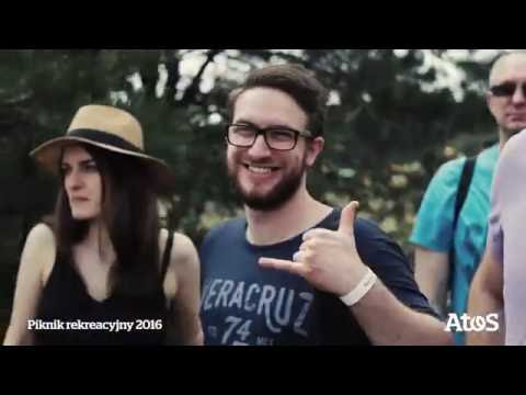 Piknik firmowy w Hotelu Rancho Pod Bocianem