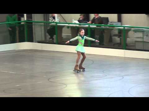 Gara P.G.S. Pieris - Aleksandra