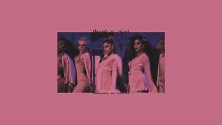 Download lagu thank u, next — grammys studio version mp3