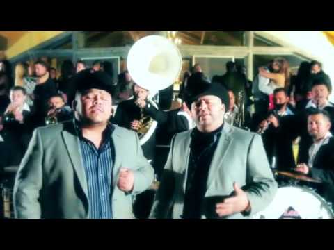 Fiesta de Corridos (Video Oficial) Los Buchones de Culiacan