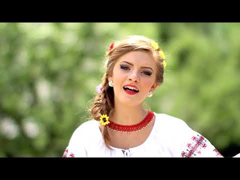 Lorena Sut  - Primavara vietii mele