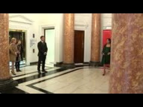 London Eye landmark has special plans to welcome royal baby of Prince Harry and his wife Meghan