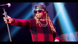 Mr.Postman by Lil Wayne