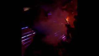 Download lagu Full enjoy in #mumbai #night #club #shorts #ytshorts mp3 Download lagu Full enjoy in #mumbai #night #club #shorts #ytshorts mp3