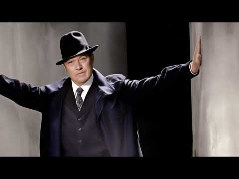 Video thumbnail fbnM82KKBjA