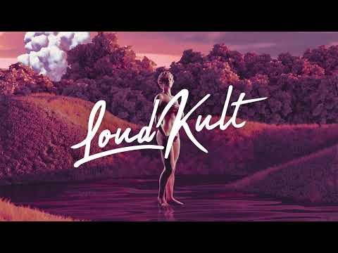 Jordan Rys, LEØN - Walking On Water