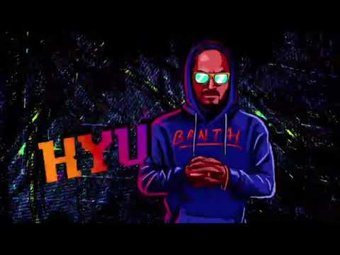 Emiway Bantai,Lexz Pryde and Snoop Dogg