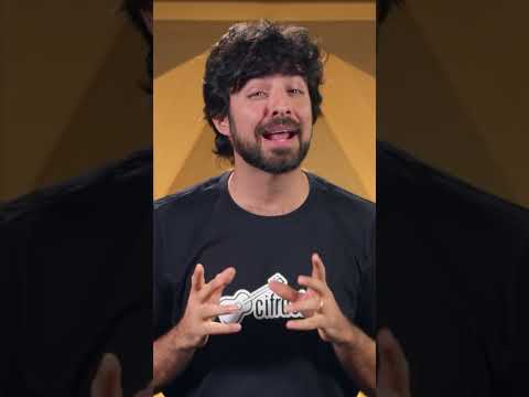 Homem Decadente - Eletro Acústico