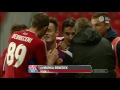 video: Debrecen - Vasas 1-2, 2016 - Edzői értékelések