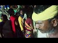 Karupatam