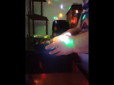 Afro Manhoa Funky Story 💢 Melody Mecca 80  Atto 2 by Winzard