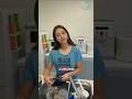 A Day In The Life Of A Japanese Housewife